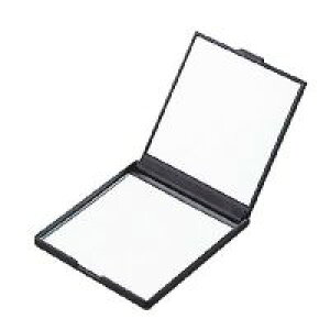 ʃRpNg~[ RpNg 苾 nh~[ g勾 2{ X^h~[ } ~[  ubN ܂肽 