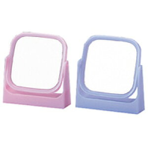 X^h~[ } ~[  S y[J[ p^