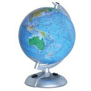 nV qp wK CeA VV KG-200CE Kenko PR[