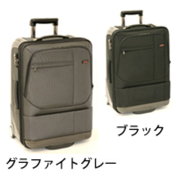 楽天市場】カメラバッグ アオスタ CTトロッター [aosta CT-Trotter] L 