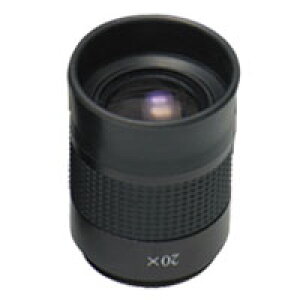 Kenko PR[ tB[hXR[vpڊ჌Y ACs[X20 Y ] ANZT[ ώ@ 쒹 o[hEHb`O