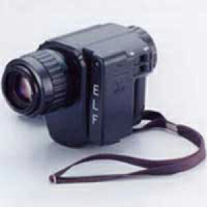 ÎXR[v ÎS[O Î XR[v iCgrW X[p[ iCgXR[v NV-250 È ώ@