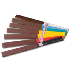 XeBbNX 5d k X  XeBbN X #120 #240 #320 #400 #600 #800 #1000  H 