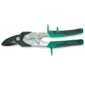 ���^���J�b�^�[ �A�|�� ���C�g�J�b�g [APOLLO RIGHTCUT] 0109 EDMA �G�h�} �ؒf �H�� �J�b�^�[ ��� �J�b�e�B���O�c�[�� �����ؒf