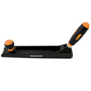 �΍p�{�[�h �H�� �o���I���b�v [BARRIOLAP] [�΍p�{�[�h���`�₷��] 0647 EDMA �G�h�} �H�� �H������?�n���h�c�[�� �J���i �΍p�{�[�h�p �ʎ��