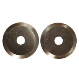 vbN[pu[h [2] 1629 EDMA Gh} ΍p{[hp Jb^[ ؒf H nhc[