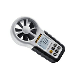 v GA[t[eXg}X^[ [AirflowTest Master] UMAREX fW^ 