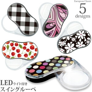 LEDCgt XCO[y 3.5{ [sANVbN 3.5{ SR-1900 |Pbg[y XCh[y hV̓