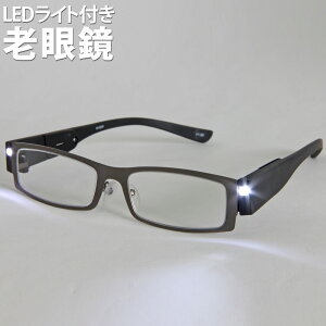 Cgt [fBOOX Vዾ [VjAOX] K^ LED Cgt y X^_[h