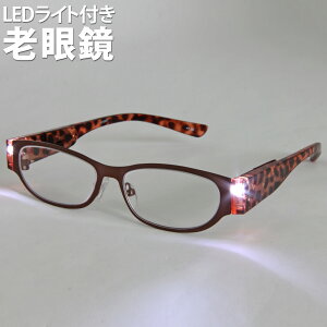 Cgt [fBOOX Vዾ [VjAOX] uE LED Cgt y X^CbV