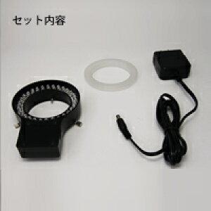 GkGXCeBO ̌p LEDOƖ NSL30-AD12