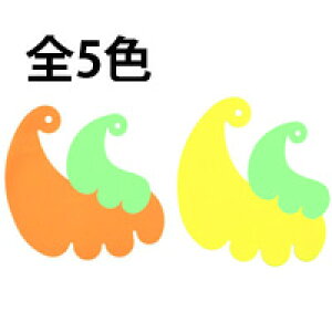 t@t@l LESTCYZbgRl lߑւ r WJ  ~ Lb`pi ACfAi