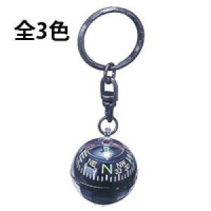 ʎ ^RpX L[z_[ 880 RpX Lv W[ oR ʎj AEghA h