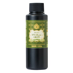 Wt UVWz̎ n[h^Cvlp 100g pWR Odڒ