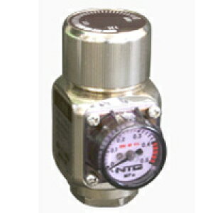 M[^[ ^ ώ ሳpAp[I[v/N[Y] H n  KX S ψ