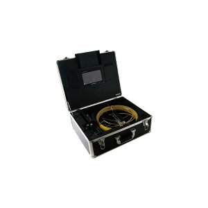 ǓpJ 6mm 30m HƗp zǓ  _ P[uJ 3R-FXS07-30M6  HƗp ho