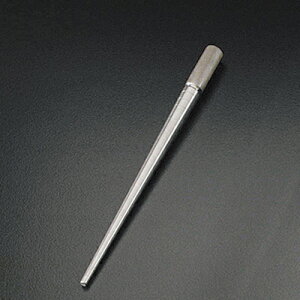 ~jc OQ[W_  w TCY v  Q[W TCY  