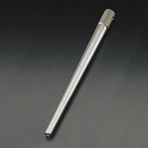 SQ[W_ OQ[W_  w TCY v   Q[W TCY _ 