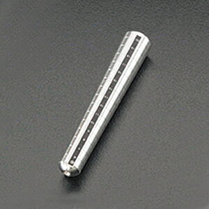 |PbgQ[W_ OQ[W_  w TCY v   Q[W TCY 