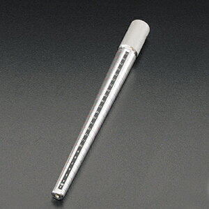 atQ[W_ OQ[W_  w TCY v   Q[W TCY 