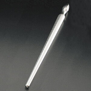 tTCYQ[W_ OQ[W_ 40cm  w TCY v   Q[W TCY 