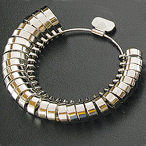 ŃOQ[W OQ[W  w TCY  v  Q[W TCY 