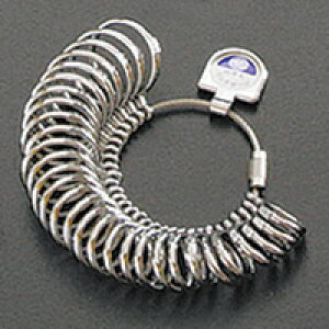 bۃOQ[W OQ[W  w TCY v   Q[W TCY 