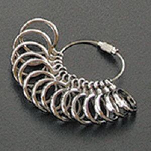 ~jOQ[W OQ[W  w TCY v   Q[W TCY 