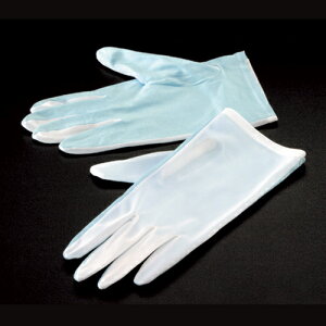  gV[MFOu v Ηp OX@  z O[uNX WG[ N[i[ CsO Y fB[X Ɩp ڋq  zCg ΊӒ 