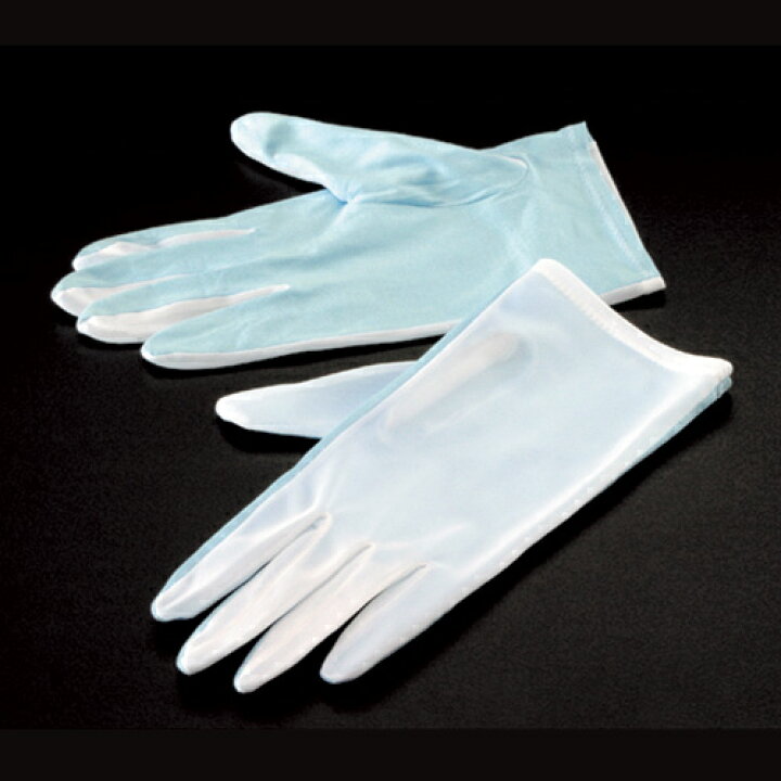 楽天市場 東レ トレシーmfグラブ 時計 宝石用 グラス拭き 磨く 布 グローブクロス ジュエリー クリーナー ワイピング手袋 メンズ レディース 業務用 接客 白 ホワイト 宝石鑑定 おすすめ ルーペスタジオ