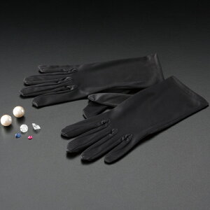  Ηp  WG[ N[i[ NX }CNt@Co[ ΊӒ ɍב@ _Ch ^ v  Y fB[X Ɩp ڋq 