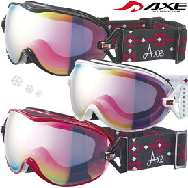 楽天市場 Axe ゴーグルの通販