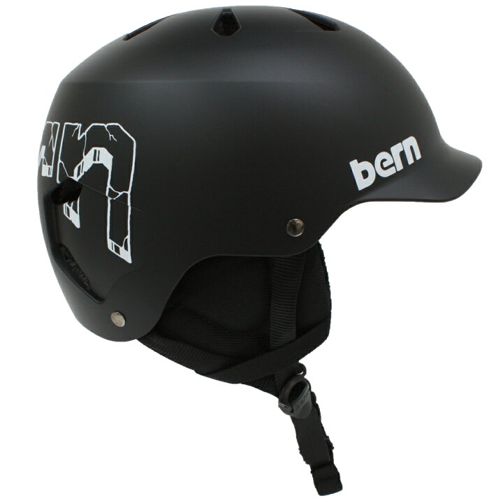 楽天市場 ヘルメット Bern スノーボード スキー スノボ Bmx 自転車 バイク おしゃれ かっこいい Team Watts チームワッツ Esow Black 19 モデル Be Sm25esowbk 国内正規販売店 ルーペスタジオ 楽天市場 ヘルメット Bern スノーボード スキー スノボ Bmx 自転車 バイク おしゃれ かっこいい Team Watts チームワッツ Esow Black 19 モデル Be Sm25esowbk 国内正規販売店 ルーペスタジオ