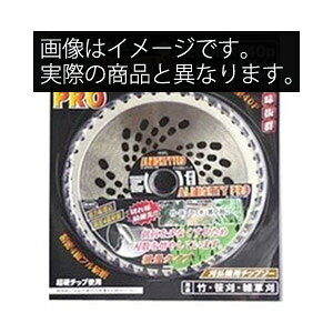 @ ֐n ALMIGHTY PRO 200 BP 200×40p  G  A؉  | K[fjO pi  p[c