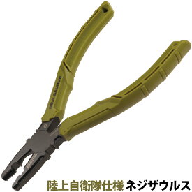 楽天市場 ネジザウルスの通販