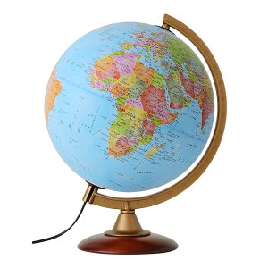 nV 25cms} [Cgt] qp wK CeA wj wZ C^A