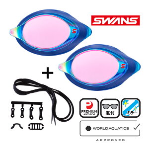 xt S[O j ܂~ XCS[O Kl XC~OS[O NbVt ~[ S[O SRXCL-MPAF SBRU XY SWANS