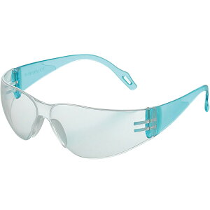 ԕ S[O Kl qp ی상Kl 郉bv LbY WjA p   ܂Ȃ hЃObY pm2.5  ho Hꌩw ԕ΍ lC  EBX΍   \h 