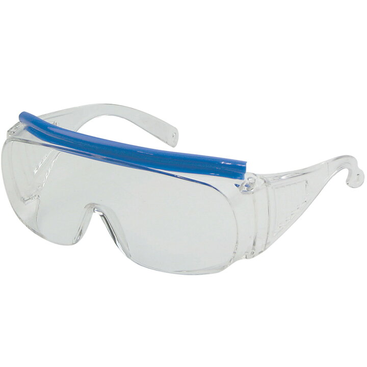 楽天市場 子供用 オーバーグラス 保護メガネ キッズ ジュニア 実験用 理科 科学 化学 作業 曇らない 防災グッズ Pm2 5 黄砂 防塵 工場見学 花粉対策 ゴーグル 人気 おすすめ ウィルス対策 飛沫 感染 予防 ウイルス 対策 黄砂 ルーペスタジオ