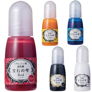 レジン 接着 手芸用品の通販 価格比較 価格 Com