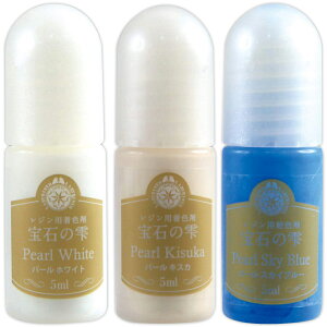 ΂̎ p[ 3FZbgC WpF J[ UV LED Wt pWR Odڒ 