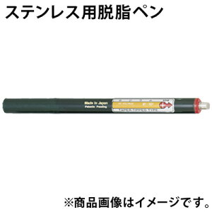 XeXpEy F20438 {jbN ߂ vbNX DIY Ntg h H
