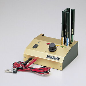 bLu vbNX {̂̂ L23002 {jbN ߂ DIY Ntg h H