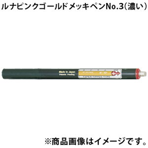 isNS[h bLy No.3[Z] F20433S {jbN ߂ vbNX DIY Ntg h H