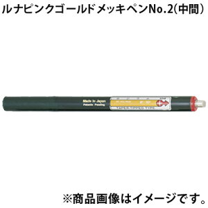 isNS[h bLy No.2[] F20433M {jbN ߂ vbNX DIY Ntg h H