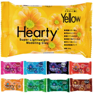 n[eBJ[ pWR padico Sy ˂ Ntg |  nhCh tBMA Sy XC[cfR yʎ yʔSy