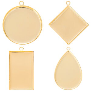 ZbeBO pWR padico W UVW  Ntg H ̎ ΂̎ Ntg nhCh  ANZT[ `[ p[c