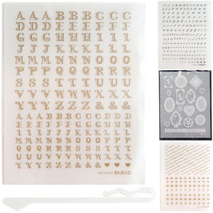 ]ʃV[ pWR padico W UVW ̎ ΂̎ Ntg H nhCh  ANZT[ p[c ̎q  킢 |