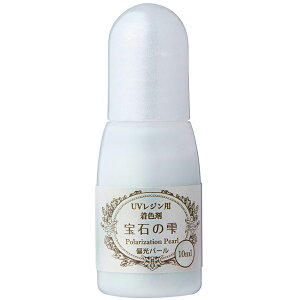 WF ΂̎ Όp[ pWR padico W Wt F UVW Ntg nhCh  ANZT[ |