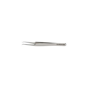 DUMOSTER sZbg51 115mm E022552   v   i i nhCh XCX DUMONT fg